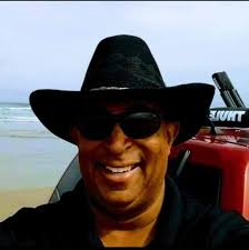 Yesterday, during what should have been a very happy moment, someone chose  to post a picture of this under one of my comments. I don't play when it  comes to things like