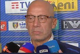 Vialli Parla Del Tumore La Foto Commuove Il Web I Tifosi Gli Scrivono Non Mollare Ilbianconero Com