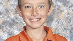 Boyne Falls Public School student of the week