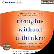 Mark Epstein Audiobooks | Audible.co.uk