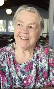 Dorinda Morse Obituary