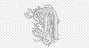 288 seuraajaa, 1,217 seurattavaa, 59 julkaisua. Huruf Alfabet A Stensil Awal Alfabet Lain Lain Angka Numerik Logam Png Pngwing