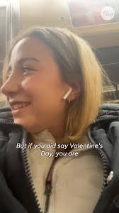 NYC subway train fills up with commuters, laughter