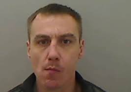 Drug addict attacked woman in bungled robbery in Hartlepool street