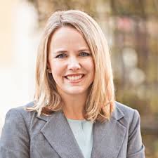 Congrats to Kendall Woodring , Jaden Flint , and Rachel Lauren Stokes from… 