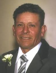 Fidel Cardona Arroyo (1925-2013)