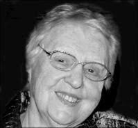 LOIS SWEATT Obituary (1928