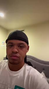 Look good feel good #summer #summer2021 #fresh #waves #cool #win #outf...