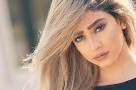 لقي نجم تيك توك الأردني عمار البوريني وزوجته سماح العقرباوي مصرعهما، الخميس، بعد وخيمت حالة من الحزن والصدمة على شبكات التواصل الاجتماعي، بسبب وفاة البوريني وزوجته. Ù„Ø§Ø¹Ø¨ Ø¨Ø­Ø±ÙŠÙ†ÙŠ Ø´Ù‡ÙŠØ± Ø§Ù„ÙƒØ´Ù Ø¹Ù† Ù‡ÙˆÙŠØ© Ø²ÙˆØ¬ Ø£Ø¨Ø±Ø§Ø± Ø³Ø¨Øª ØµÙˆØ± Ø§Ù„ÙˆÙƒÙŠÙ„ Ø§Ù„Ø§Ø®Ø¨Ø§Ø±ÙŠ