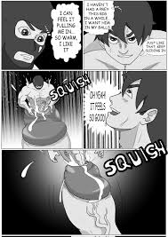 Patrick star on X: Cock vore need more prey😍😍😍 follow and support  @theBeastD1 to make the beast even bigger. MuscleMorph muscleboys muscle  musclegrowth cockvore cock Hyper comics art t.coneWxpp5MSm   X