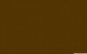 Stunning hd background photos for commercial use. Brown Wallpapers Top Free Brown Backgrounds Wallpaperaccess