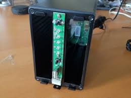 Aki toyosaki (豊崎 愛生 toyosaki aki?) es una seiyū japonesa nacida el 28 de octubre de 1986 en tokushima, japón. First Look Akitio Mycloud Duo Nas Enclosure