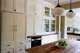 Tuesdays With Dorie Fi Na Lly Sherwin Williams Cabinet Paint Painting Cabinets Diy Kitchen Renovation