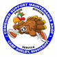 5th Annual Gobble Wobble event image
