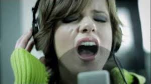 オンライン英会話辞典 BRIDGE これを英語でなんと言うか？ How do you say that in English?: 10月 2016