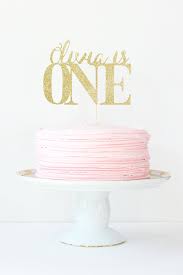 1st birthday decorations first party supplies one cake topper banner rg confetti balloons curtain backdrop props photos happy birthday parisproductsco 4.5 out of 5 stars (4,347) Pin On Elle S Birthday