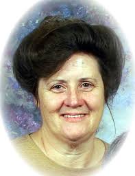 Obituary information for Linda Elaine Farmer