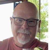 Robert Wayne Hendricks Obituary (2023)