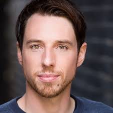 Sonnets V Dementia — Actor/Filmmaker... Sandgrownun