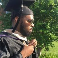 Willard Huynh Email & Phone Number