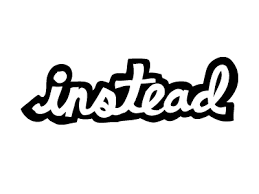 Image result for instead