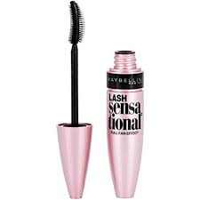 The current bestselling mascaras on Amazon 2021