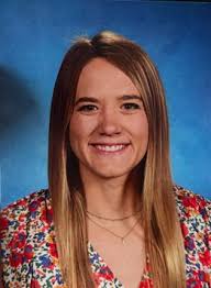 Dear Families and Community Members, It's hard to believe we're already  turning the corner into another school year. As alwa