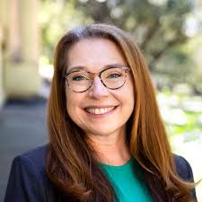 2024 Session A Details