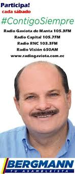 Edgar Pico Macias (@macias_pico)