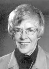 Going where He leads