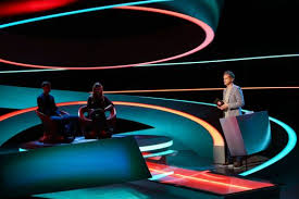 Последние твиты от lisa dotzauer (@atomicducks). Lisa Totzauer News Hintergrunde Horizont