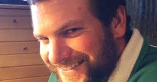 Mike Larkins's Instagram, Twitter & Facebook