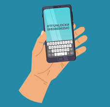 In 2000, he established this in america. Good News We Now Unlock All Tracfone Devices Unlockbase
