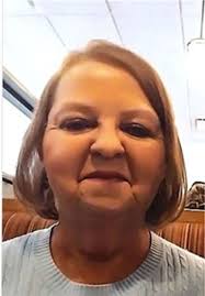 Shirley Kay (Spalding) Richmer Obituary March 12, 2020