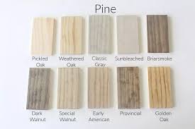 Sunbleached Stain On Pine Google Search Pine Wood Flooring Stain On Pine Staining Wood
