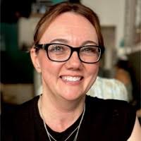 Sheila Myhre Email & Phone Number