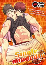 Tetsuya Kuroko Porn Comics - Hentai Porns - Manga And Porncomics Xxx Hentai Comics