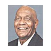 Search John Manns Obituaries and Funeral Services