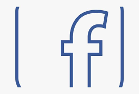 Please, do not forget to link to facebook icon png logo, facebook transparent background page for attribution! Facebook Png Transparent Images Facebook Logo Black Transparent Background Png Image Transparent Png Free Download On Seekpng