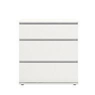 Check spelling or type a new query. Chest Of Drawers Furniture B Q
