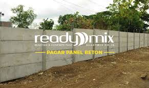 Harga kolom mudah sudah jadi bulan november 2019 harga besi profil h beam kanal h baja distributor supplier cara membuat tiang rumah beton cor konstruksi baja untuk rumah tinggal desain rumah online harga besi beton cor dan ulir sni januari 2018 harga besi cakar ayam per batang terbaru november 2019 sekian penjelasan yg bisa admin berikan. Harga Pagar Panel Beton Terpasang 2021 Terbaru Jual Kolom Murah