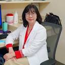 Dr. Chia Lee, MD – Boston, MA | Internal Medicine