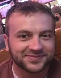 Chad F. Butts Obituary