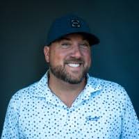 Barry Stiles Email & Phone Number