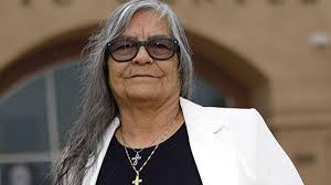 Lawsuit Filed Over Greenfield City Council Appointment