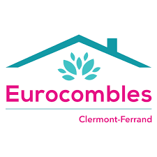 Dans une résidence très récente, t3 lumineux très plaisant à vivre situé au pied de toutes commodités, comprenant une cuisine. Eurocombles Clermont Ferrand Entreprise D Isolation Rge Home Facebook