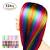 Hair Dye Loreal