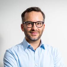 The Best 10 Counseling & Mental Health near Ms Fella Orlean-Taub in London 