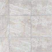 Nepal Gray Porcelain Tile Floor Decor Gray Porcelain Tile Porcelain Tile Gray Porcelain Tile Floor