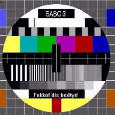 Screen patterns displays a variety of test patterns on monitors, preferably on lcd flat screen monitors. Pin On South Africa